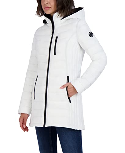 Review de Chaqueta Stradivarius más recomendados. 20 Imagen adicional