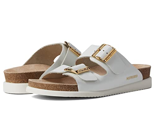 Image of Mephisto womens Hester