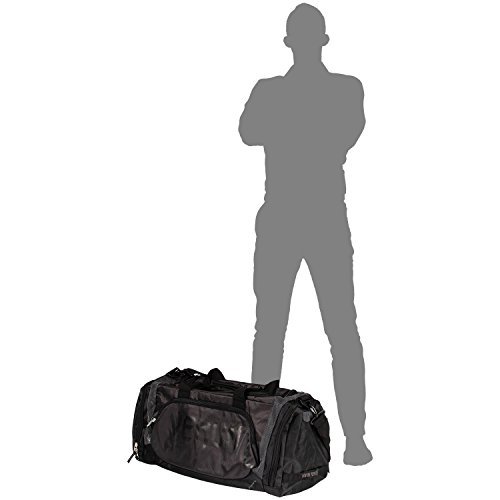 Venum-Trainer-Lite-Sport-Bag-One-Size