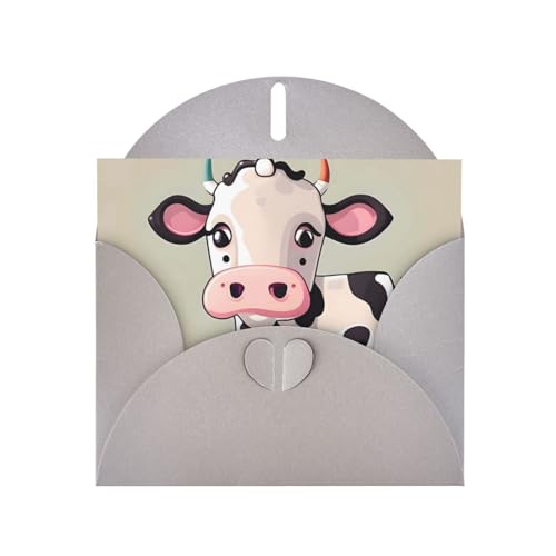 NBSKSDLK 킢 O[eBOJ[h @ 󔒂̃J[h t |bvAbv o[Xf[J[h |XgJ[h p[\iCY TL[J[h 4x6C`