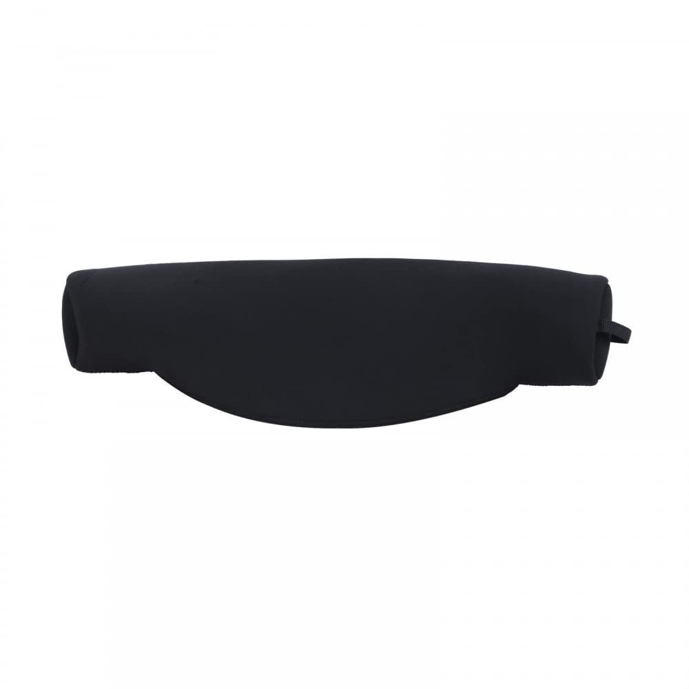 MiOYOOW Cubiertas de Alcance de Neopreno 15.5/16.1/17.3x3.1'' Impermeable para Caza al Aire Libre