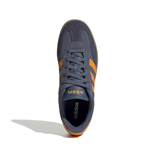 Image of adidas Men's Barreda Fashion Sneakers