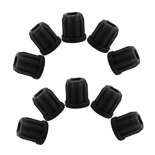 m[uhi 20 ^XeLX^[\Pbg dvX`bNLX^[CT[g ؐƋp`FArpp[c ϖՐ 