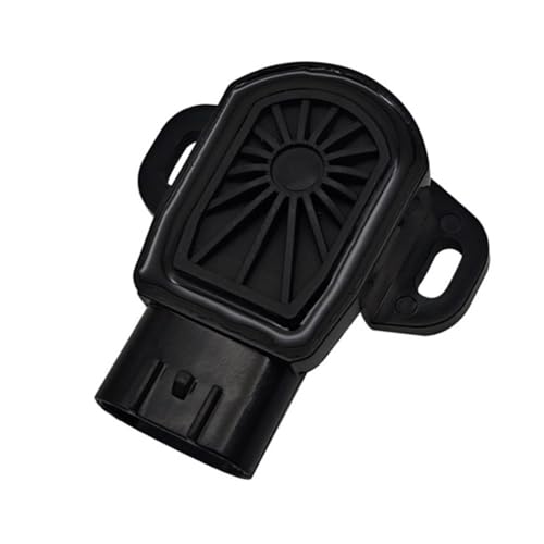 Capteur TPS Haute Précision pour Suzuki Kingquad 750 AXi EPS - Qualité OE 13580-31G00