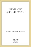 Memento & Following