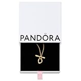 PANDORA