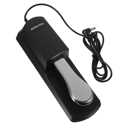 CIMAXIC dqsAmpTXeCy_ _p[y_ L[{[h VZTCU[Ή yANZT[ ϋvƈ萫˔