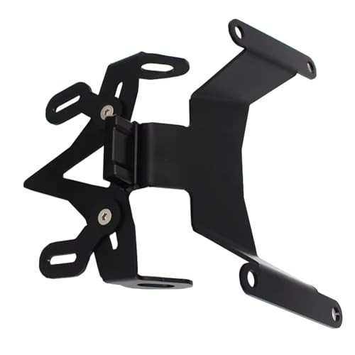 CZXt[ Compatible With CB650R For CBR650R For CB For CBR For 650R 650 2019 2020 I[goCANZT[ e[^CfB io[v[gz_[