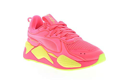 Image of Puma Men's Tazon 6 FM Running Shoe
