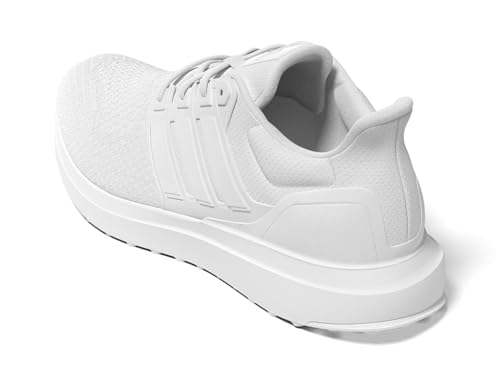 Image of Adidas Womens Ubounce DNA