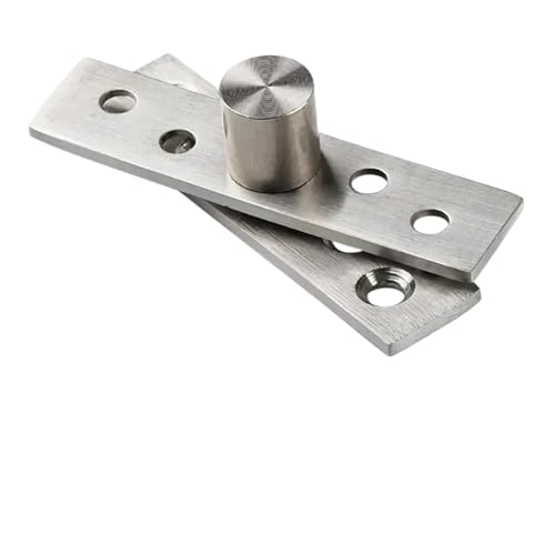 360°]BhAs{bgqW P[VVtg XeXX`[qW hALrlbgHIƋn[hEFAp (75x18x3mm)