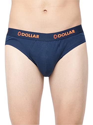 Image of Dollar Bigboss Men Brief