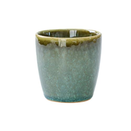 Fiozwea ���{�̃��g���ȃX�^�C���̃v���[�g�A���M�B�q�Ă��̓��퐻�H��ł��B1�̃{�E���ő��ړI�ɂ��g�����������܂��B�t���[�c�A��؃T���_�A�X�i�b�N�ȂǁA�l�X�ȗp�r�ɂ��g�����������܂��B�t�B�I�Y�E�B�A�C���ƒ�A��l��炵�A�_�C�j���O���[���ł̎g�p�ɍœK