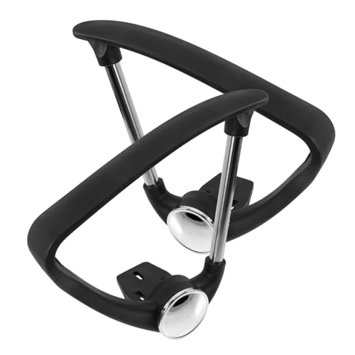 FOYTOKI 2 ItBX`FAp A[XgJo[ IuNbV fXN`FAΉ ]|h~ƉKT|[g