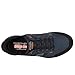 Skechers Oak Canyon Consistent Winner Imagen de Skechers Oak Canyon Consistent Winner