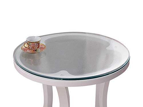 EGROON PVC  e[u}bg e[uNX ~` rj[}bg fXN}bg e[uJo[ 1.5mm h ϔM ϋv h~ ~` a115cm