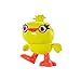 Disney Pixar Toy Story Ducky Figure