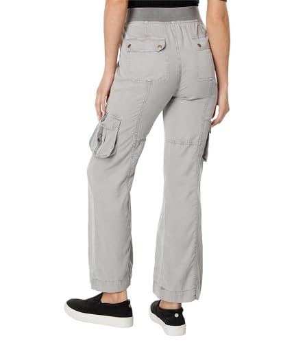 XCVI Women's Washburn Cargo Pants2