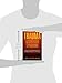 Trauma & Survivor Syndrome: Effects on Children Who Witness Domestic Violence