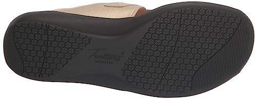 Trotters Women's Robin Ballet Flat4