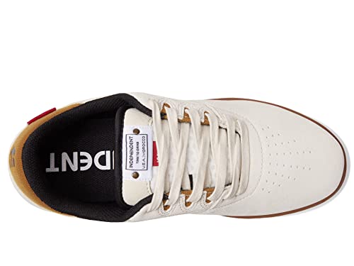 Etnies Mens Josl1n Skate ShoesSkate Shoe2