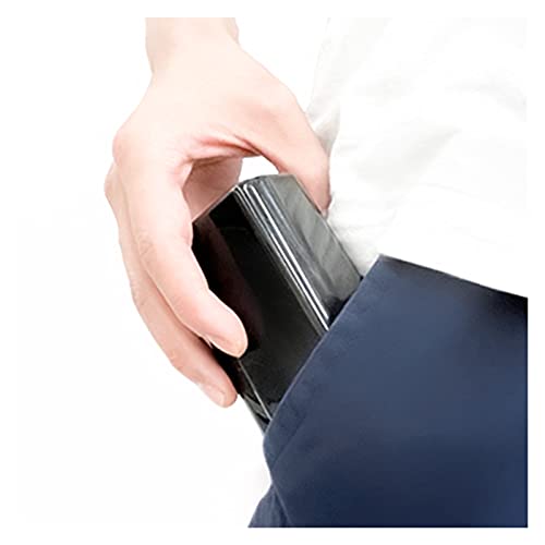 Imprimante jet d'encre portable mini marqueur de date Bluetooth pour iOS Android - 5
