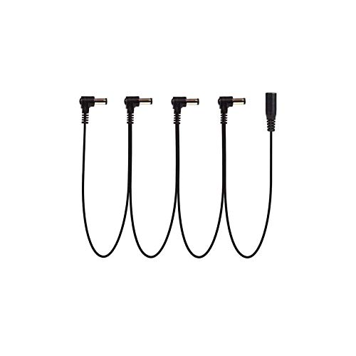 9V DCA_v^pfCW[`F[M^[GtFNgy_dP[u (Color : 1 to 4 Ways)
