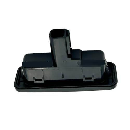 Bouton d'ouverture de hayon Kia Ceed interrupteur coffre arrière 81260A5000