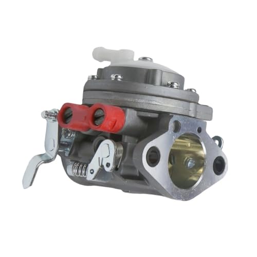 Carburateur tronçonneuse 070 090 MS720 HL-244 105CC