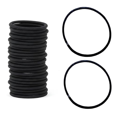 juswork wAS  40 mm 200 { ubN   f nhCh