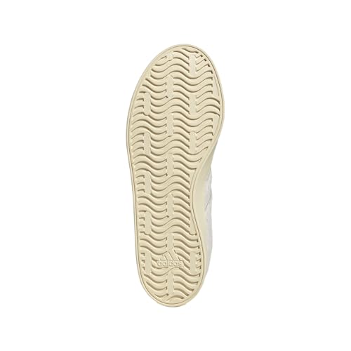 Image of adidas Men's VL Court 3.0 Sneakers