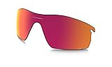gafas oakley radar path polarizadas  Oakley RL-RADARLOCK-PITCH-93 Lentes de reemplazo para Gafas de Sol, Multicolor, 55 Unisex Adulto