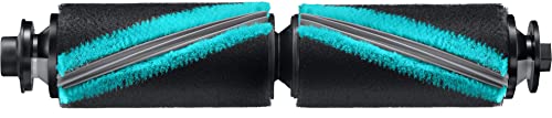 Image of Samsung VCA-RAK80 for Jet Bot+ /Jet Bot Accessory Kit with Pre Filter, High Performance Brush, Side Brushes