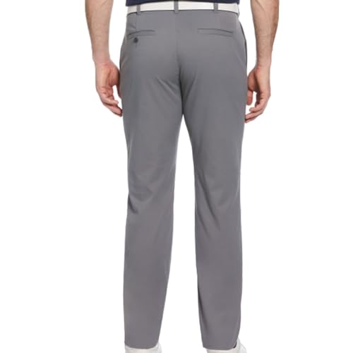 Ben Hogan Flat Front Stretch Active Flex Golf Pants2