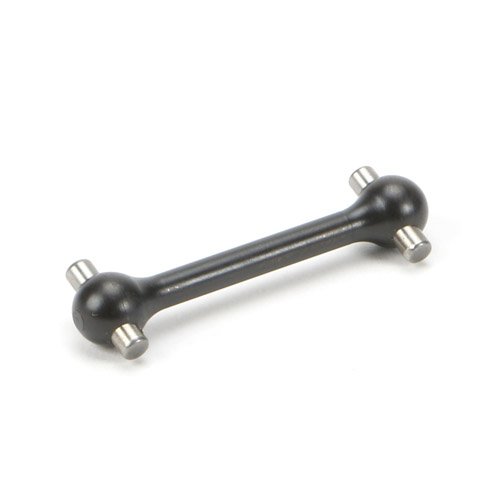 Redcat Racing Center Driveshaft-Short