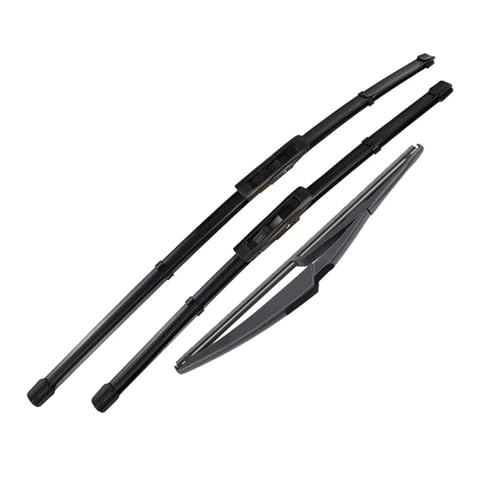 tbgCp[u[h ɓK VgG C3 ɓK sJ\ 2011 2012 2013 2014 2015 2016 2017 24C`+16C`+11C` tg&ACp[u[h