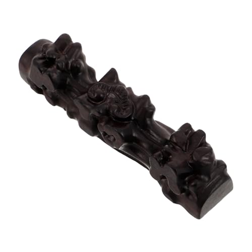 SWOOMEY |̃t[g̔zuX^h \bN R[_[X^h y