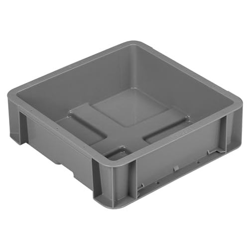 򕌃vX`bNH Rei TPKiRei[ TP-331 O[ {  v zB _ H q Ɩp ATPC284