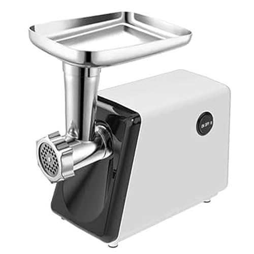 ~[g~T[ d ~[gOC_[ ҂ ~`@ lߋ@ d~T[ XeXX`[ t[h`bp[ ؓȂǂy݂؂ɂ ƒpLb`ыƖp~[g~T[Lbg