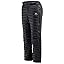 Black-l
