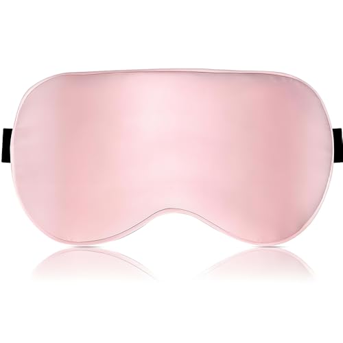 X[v}XNAp100%sA}x[VNAC}XNARAM[VNX[vAC}XNAfB[XYAQpX[v}XNAsNVNX[v}XNA\tg߉\ȃXgbvtB