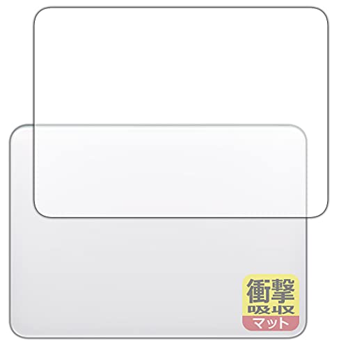 PDAH[ iMac 24C` (2021Nf) [Magic Trackpadp] Ռz[˒ጸ] ی tB ϏՌ {