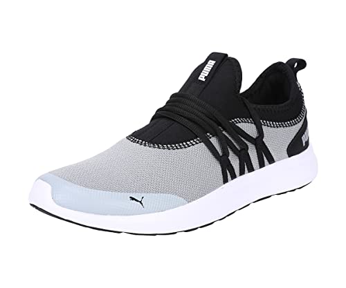 Image of Puma Men Skipper Sneaker