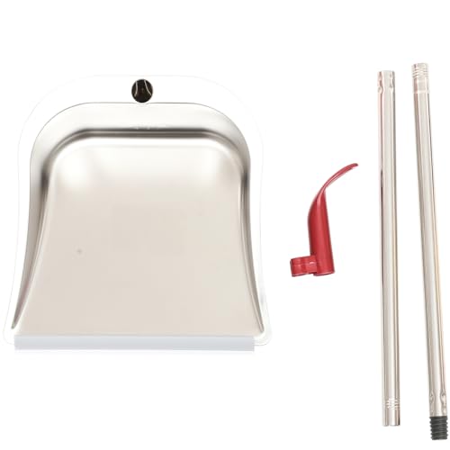 Mobestech s??Onh_Xgp Ɨp|pS~Vx @\䐴| ɓމKObv 䏊⎺pݎ