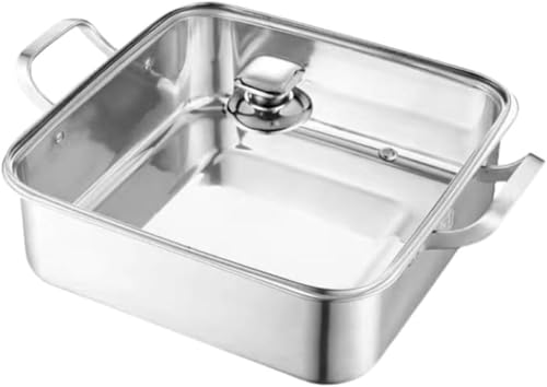  d؂ H ` Ԃԓ Γ畗d؂/ΗΉ ɒ\ 2ނ̖𓯎Ɋy߂ XeX| KXWt  (?,26cm)