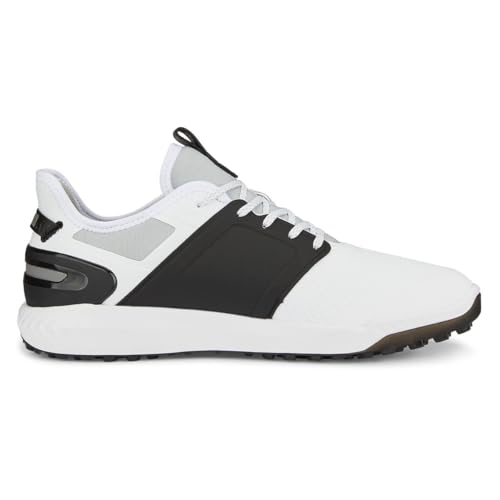 Image of PUMA Golf Alphacat Nitro