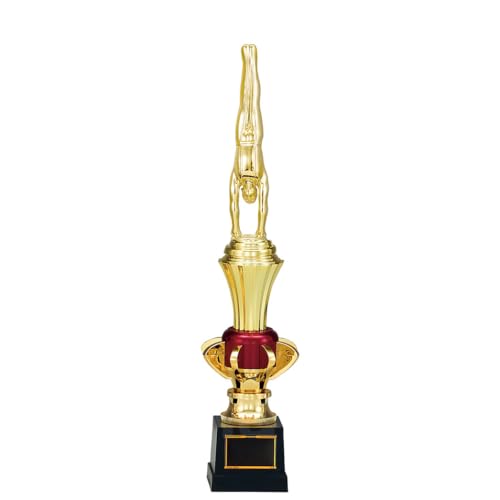 GOLD SHACHI [���[�U�[����������] �\���g���t�B�[ T3053-B�T�C�Y(����31cm �d��110g)(A-0) �y(�v����)�̑�(�j)�z