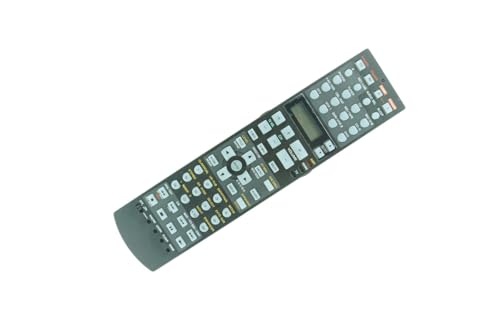 Amazon | ヤマハ WA163800 V7545800 RAV272 WE45830 RAV273 RX
