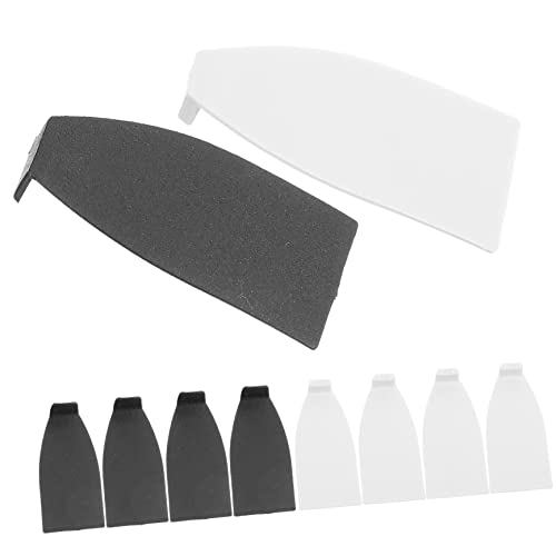 BIUDECO 10 @CI̋|̋ |p[c |oCI oCI̋|̃qg `FtBbeBO oCIANZT[ `F̃ANZT[ y핔i vX`bN