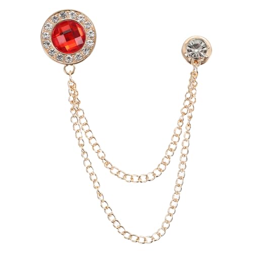 PATIKIL ΃`F[u[`sAnMO`F[u[` X[cs ^bZ`F[ EhNX^obW yJ[s fB[X Y Vc ^LV[hXJ[tAS[hg[(bh)